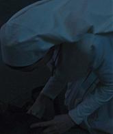 TheNun2018_Caps-3893.jpg