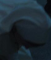 TheNun2018_Caps-3894.jpg