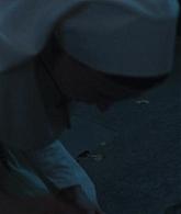 TheNun2018_Caps-3895.jpg