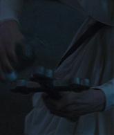 TheNun2018_Caps-3896.jpg