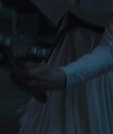 TheNun2018_Caps-3897.jpg