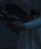 TheNun2018_Caps-3898.jpg