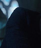 TheNun2018_Caps-3899.jpg