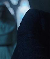 TheNun2018_Caps-3900.jpg