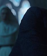 TheNun2018_Caps-3901.jpg