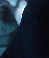 TheNun2018_Caps-3902.jpg