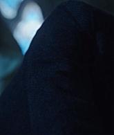 TheNun2018_Caps-3903.jpg