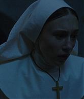 TheNun2018_Caps-3904.jpg