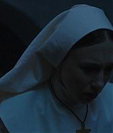 TheNun2018_Caps-3905.jpg