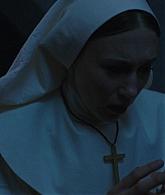 TheNun2018_Caps-3906.jpg