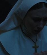 TheNun2018_Caps-3907.jpg