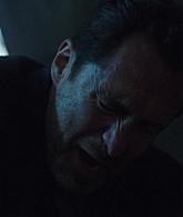TheNun2018_Caps-3911.jpg