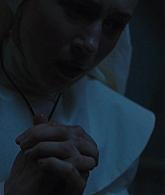 TheNun2018_Caps-3912.jpg
