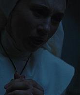 TheNun2018_Caps-3913.jpg