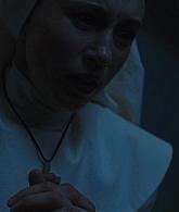 TheNun2018_Caps-3914.jpg
