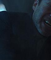TheNun2018_Caps-3915.jpg