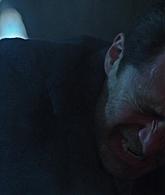 TheNun2018_Caps-3916.jpg