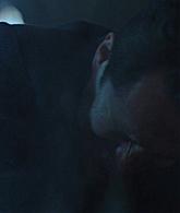 TheNun2018_Caps-3917.jpg