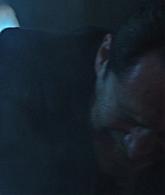 TheNun2018_Caps-3918.jpg