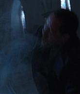 TheNun2018_Caps-3919.jpg