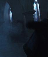TheNun2018_Caps-3920.jpg