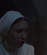 TheNun2018_Caps-3921.jpg