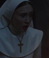 TheNun2018_Caps-3922.jpg