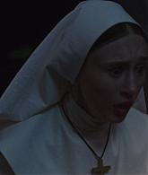 TheNun2018_Caps-3923.jpg