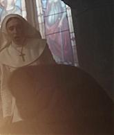 TheNun2018_Caps-3924.jpg