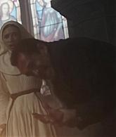 TheNun2018_Caps-3926.jpg
