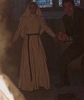 TheNun2018_Caps-3927.jpg