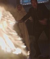 TheNun2018_Caps-3928.jpg