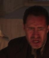TheNun2018_Caps-3929.jpg