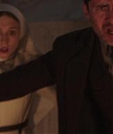 TheNun2018_Caps-3930.jpg