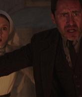 TheNun2018_Caps-3931.jpg