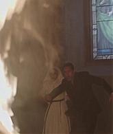 TheNun2018_Caps-3932.jpg