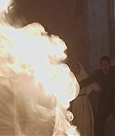 TheNun2018_Caps-3933.jpg