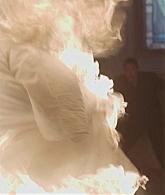 TheNun2018_Caps-3934.jpg