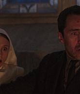 TheNun2018_Caps-3935.jpg