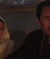 TheNun2018_Caps-3936.jpg