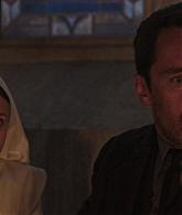 TheNun2018_Caps-3937.jpg