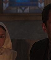 TheNun2018_Caps-3938.jpg