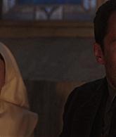 TheNun2018_Caps-3939.jpg