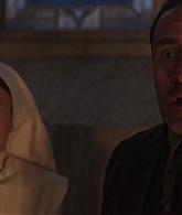 TheNun2018_Caps-3940.jpg
