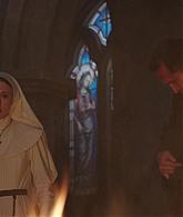 TheNun2018_Caps-3941.jpg