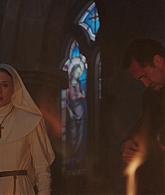 TheNun2018_Caps-3942.jpg