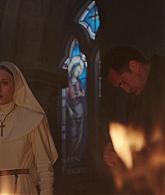 TheNun2018_Caps-3943.jpg