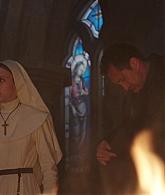 TheNun2018_Caps-3944.jpg