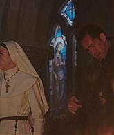 TheNun2018_Caps-3945.jpg