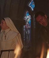 TheNun2018_Caps-3946.jpg